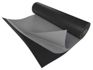 fatrafol-typ-3-814-2761-w-300x225