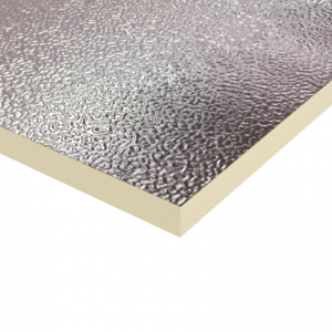 pirroventiduct-photo-big-300x300_6594897