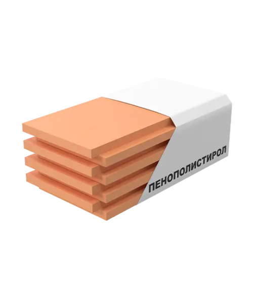 penopolistirol_xps_1903438891